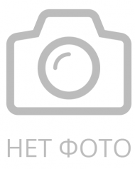 Сетка стальная 25х25х2 мм